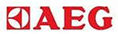 AEG (АЕГ)