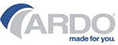ARDO (АРДО)
