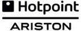 Hotpoint-Ariston (ХОТПОИНТ-АРИСТОН)
