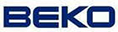 BEKO (БЕКО)