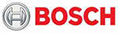 BOSCH (БОШ)