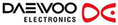 DAEWOO (ДЕУ)