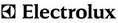 ELECTROLUX (ЭЛЕКТРОЛЮКС)