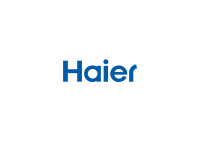 HAIER (ХАЕР)