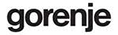 GORENJE (ГОРЕНЬЕ)