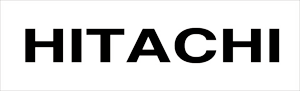 Hitachi (ХИТАЧИ)