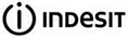INDESIT (ИНДЕЗИТ)