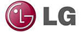 LG (ЛДЖ)