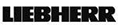 LIEBHERR (ЛИЕБХЕР)
