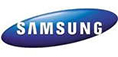 SAMSUNG (САМСУНГ)