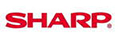 SHARP (ШАРП)