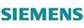 SIEMENS (СИМЕНС)