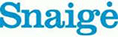 SNAIGE (СНАЙГЕ)