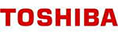 TOSHIBA (ТОШИБА)
