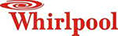 WHIRLPOOL (ВИРПУЛ)