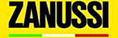 ZANUSSI (ЗАНУССИ)