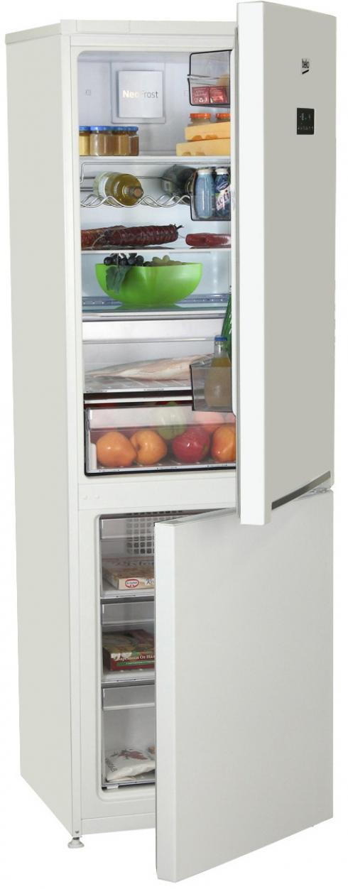 холодильник BEKO 